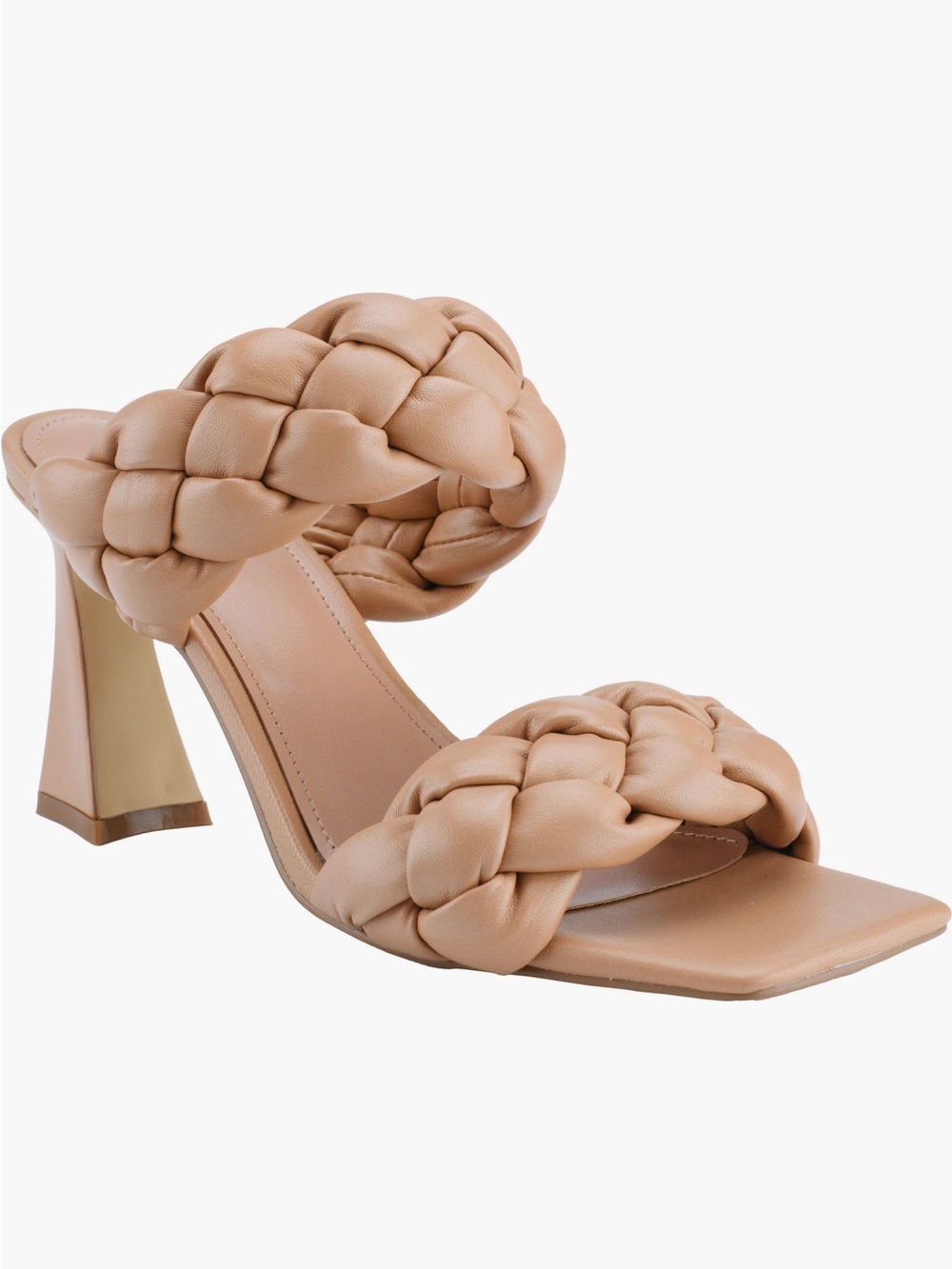 Marc Fisher Hammy Sandal